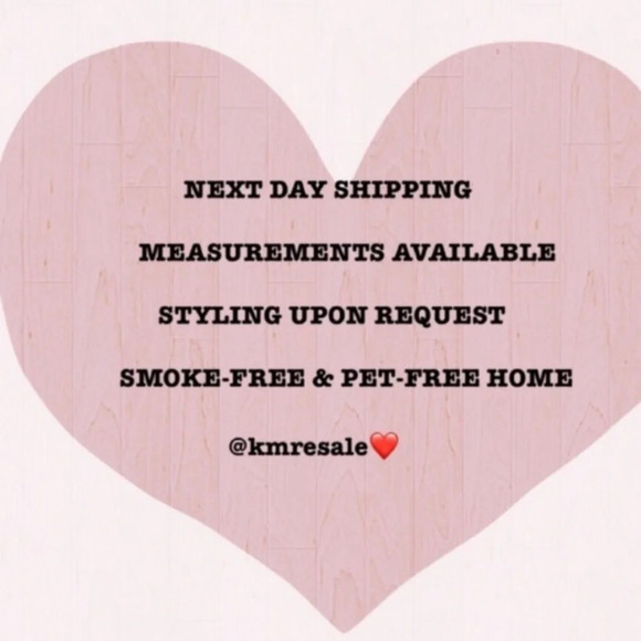 STONE MOUNTAIN USA HAMPTON CASUAL MINI MULTI-PURPOSE BLACK HANDBAG - Picture 14 of 15